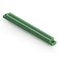 307-060-424-203 307-060-424-203