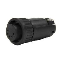 3280-5SG-515 3280-5SG-515