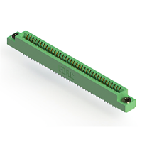 341-070-520-203 341-070-520-203