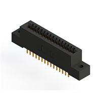 392-030-521-202 392-030-521-202