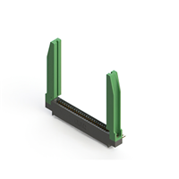 395-027-559-678 395-027-559-678