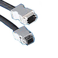 54332-5003 54332-5003