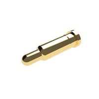 PH-MVF-4360 PH-MVF-4360