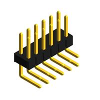 PHED-RS012G1ABOGA-C006 PHED-RS012G1ABOGA-C006