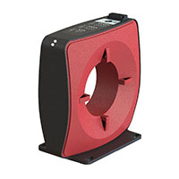 SRCMH070IB+ SRCMH070IB+