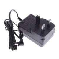 15DYS830-240125W-3-2.5 15DYS830-240125W-3-2.5