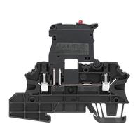 1162940000 1162940000