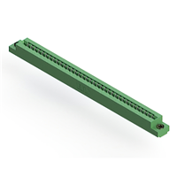 807-035-431-103 807-035-431-103