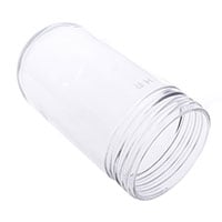 1301910086 1301910086