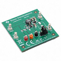 LV2862XLVEVM LV2862XLVEVM