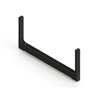 396-084-556-258 396-084-556-258