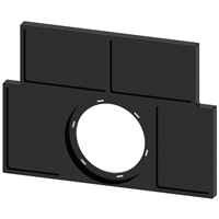 MFG_3SU19000BS100AA0 MFG_3SU19000BS100AA0