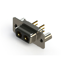 628-2W2-224-7N3 628-2W2-224-7N3