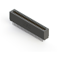 725-044-545-201 725-044-545-201