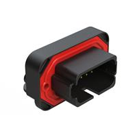 MFG_AT13-18PC-BM02BK MFG_AT13-18PC-BM02BK