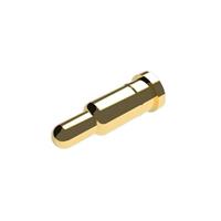 PH-MVF-3350 PH-MVF-3350