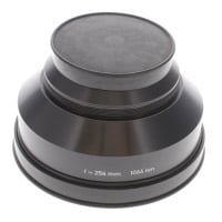 4401-288-000-20 4401-288-000-20