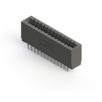 746-026-540-201 746-026-540-201