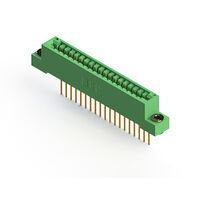 846-019-541-103 846-019-541-103