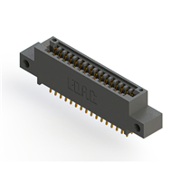 895-032-556-512 895-032-556-512