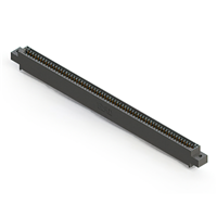 895-065-521-602 895-065-521-602