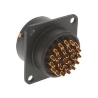 62GB-12E16-26SN-view2 62GB-12E16-26SN-view2