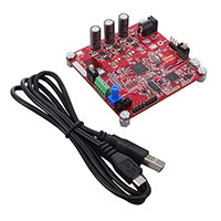 EVALIMD700AFOC3SHTOBO1 EVALIMD700AFOC3SHTOBO1