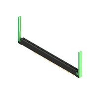 387-084-542-268 387-084-542-268