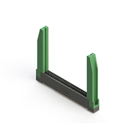 395-029-558-178 395-029-558-178