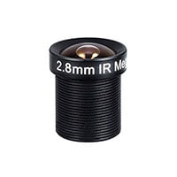 2000035611 2000035611