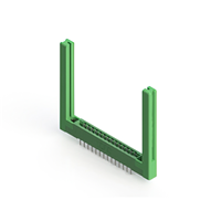 307-028-458-258 307-028-458-258