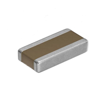 CGAEW1X7T0G104M020BC CGAEW1X7T0G104M020BC