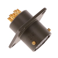 62GB-12E10-07SN 62GB-12E10-07SN