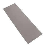 EFG3(03)-240X80T0800 EFG3(03)-240X80T0800