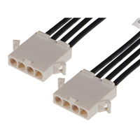 2162911021 2162911021