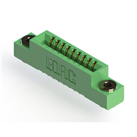 341-009-524-103 341-009-524-103