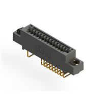 395-014-558-403 395-014-558-403