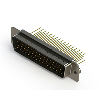 627-M50-223-BN2 627-M50-223-BN2