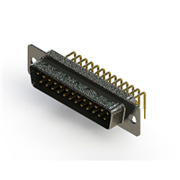 629-M25-240-BT1 629-M25-240-BT1