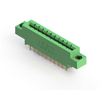 833-020-523-808 833-020-523-808