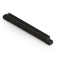 857-023-558-104 857-023-558-104