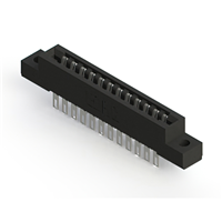 857-024-400-202 857-024-400-202