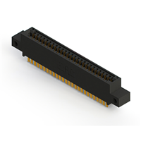 895-052-500-512 895-052-500-512