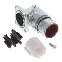 BFC106N00000220000 BFC106N00000220000