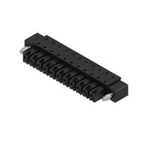 1975820000 1975820000