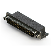 633-062-363-550 633-062-363-550