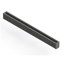 726-044-525-101 726-044-525-101