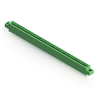 845-064-525-608 845-064-525-608