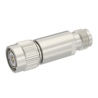 R414503000 R414503000