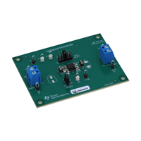 TPSM5601R5HEVM TPSM5601R5HEVM